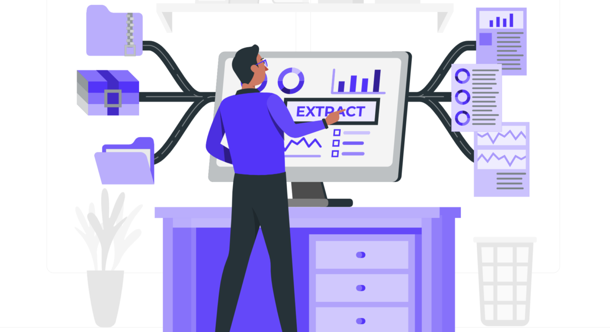 digital transformation