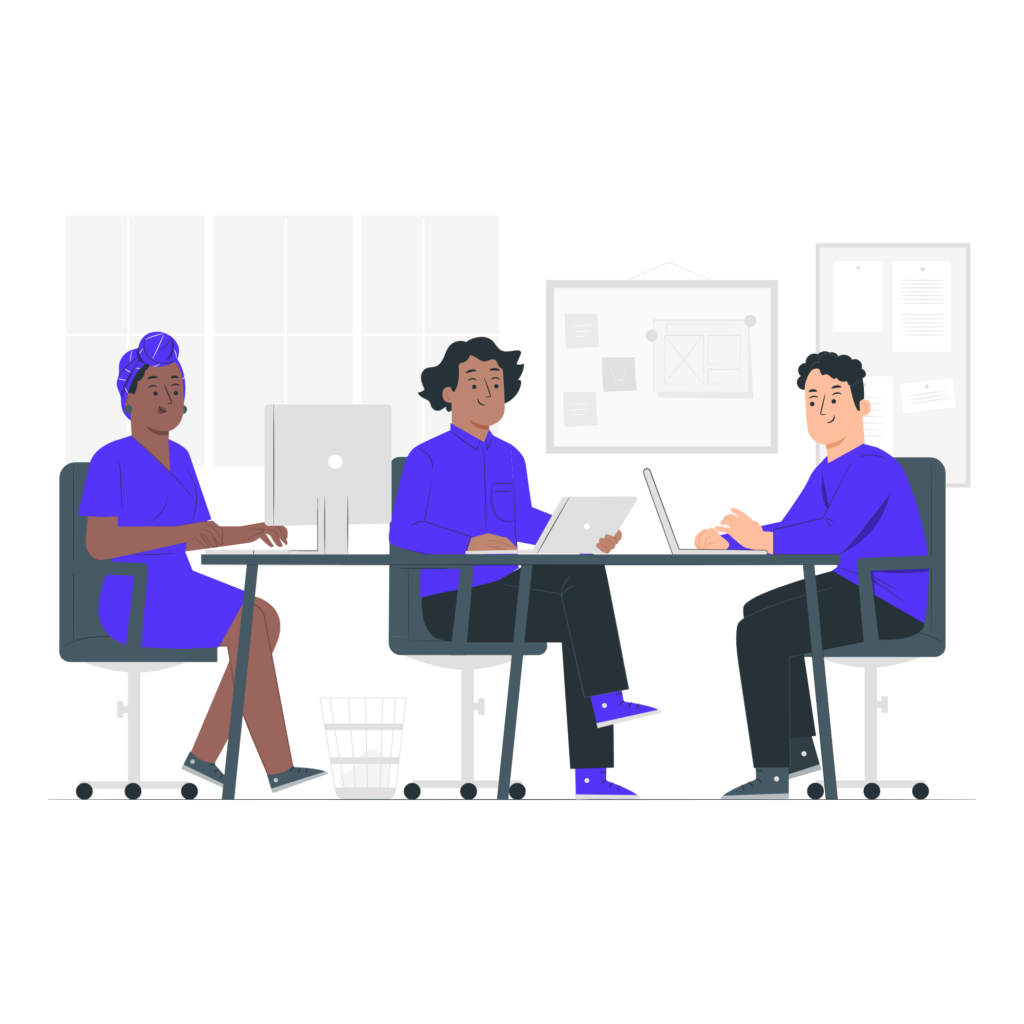 digital transformation