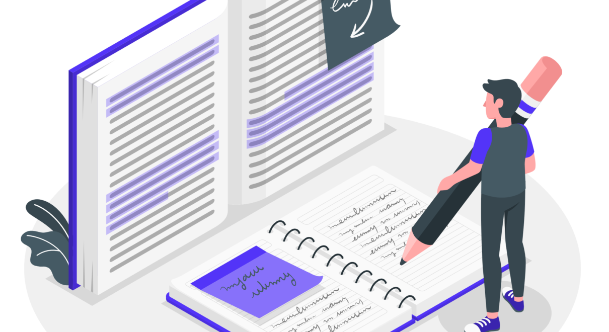 content marketing