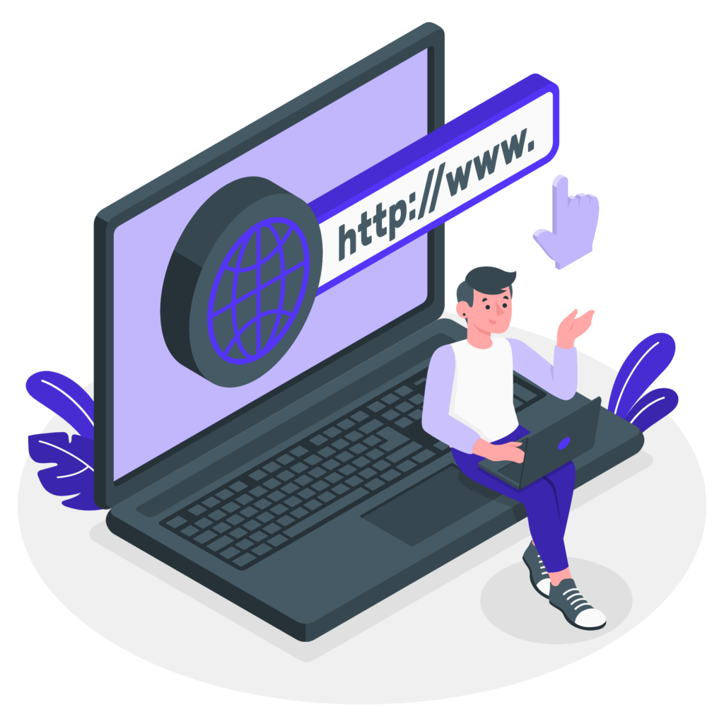 external links
