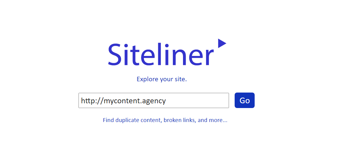 10 free and paid SEO tools that will improve your rankings