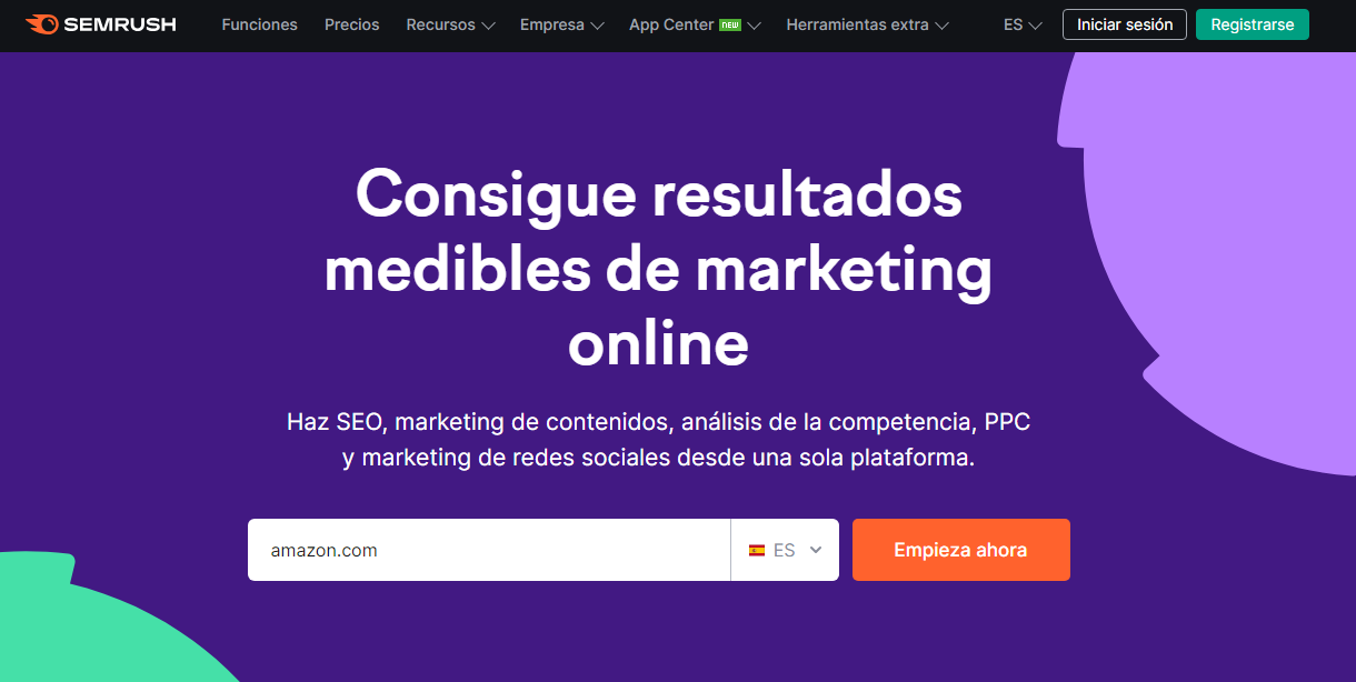 10 free and paid SEO tools that will improve your rankings