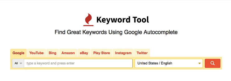 10 free and paid SEO tools that will improve your rankings