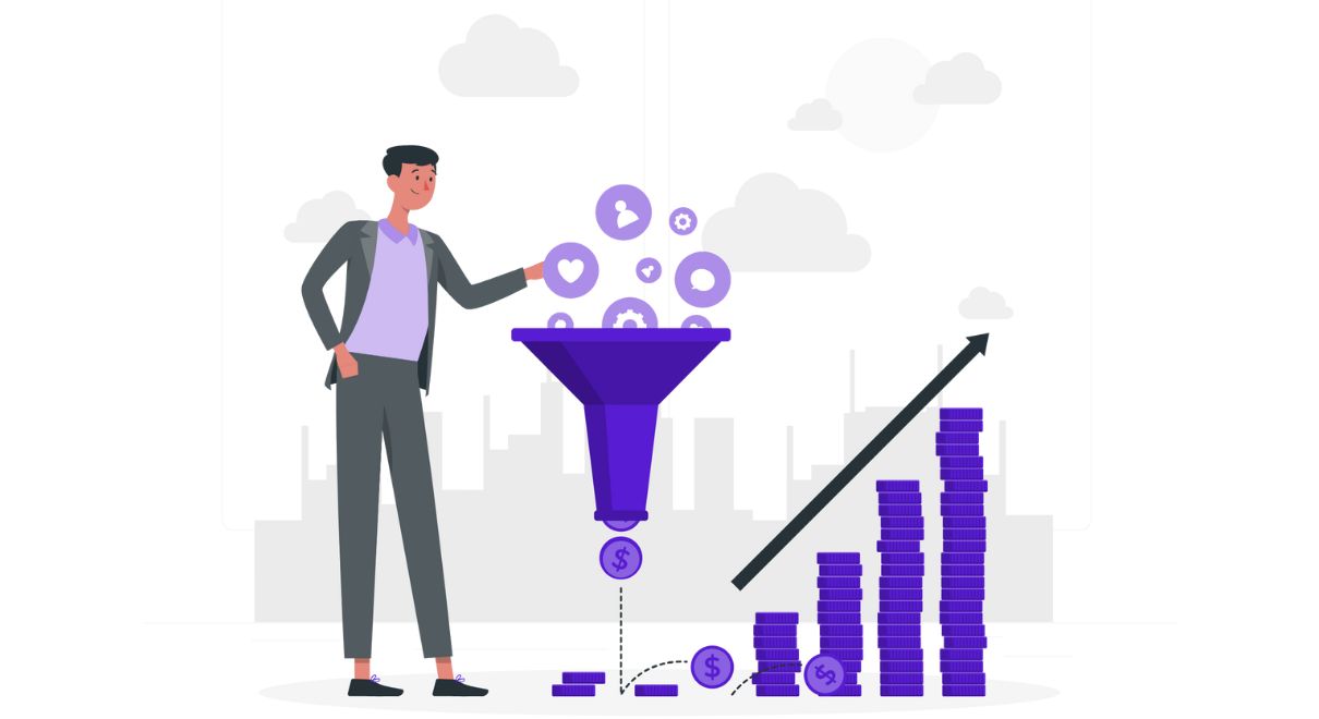 How to create engaging and creative Facebook Ads