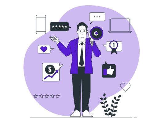 How to create engaging and creative Facebook Ads