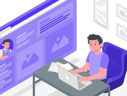How to choose the right ad type for your YouTube Ads campaign