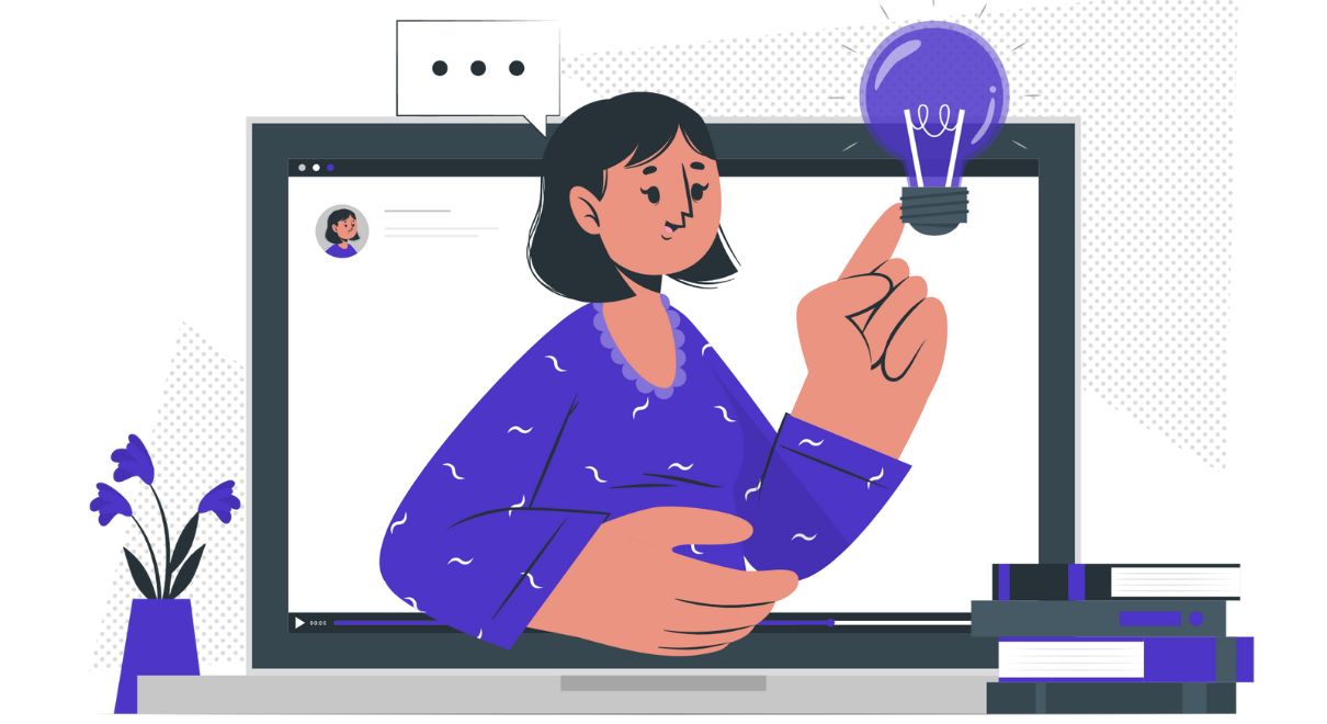 How to do a good keyword search for your ads