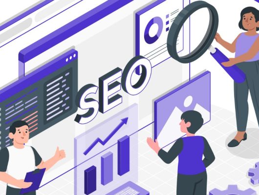 How to measure the success of your SEO strategy key metrics to keep in mind