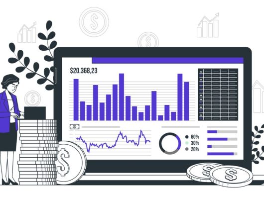 How to conduct market research for your Google Ads campaign
