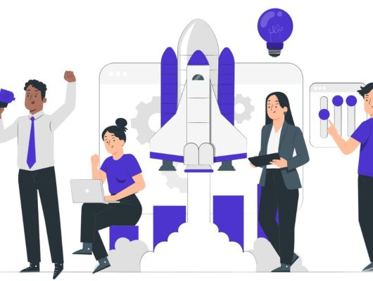 How to use Google AdWords to improve your SEM strategy