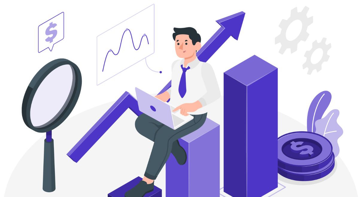 How to use Google Ads to launch your new product or service