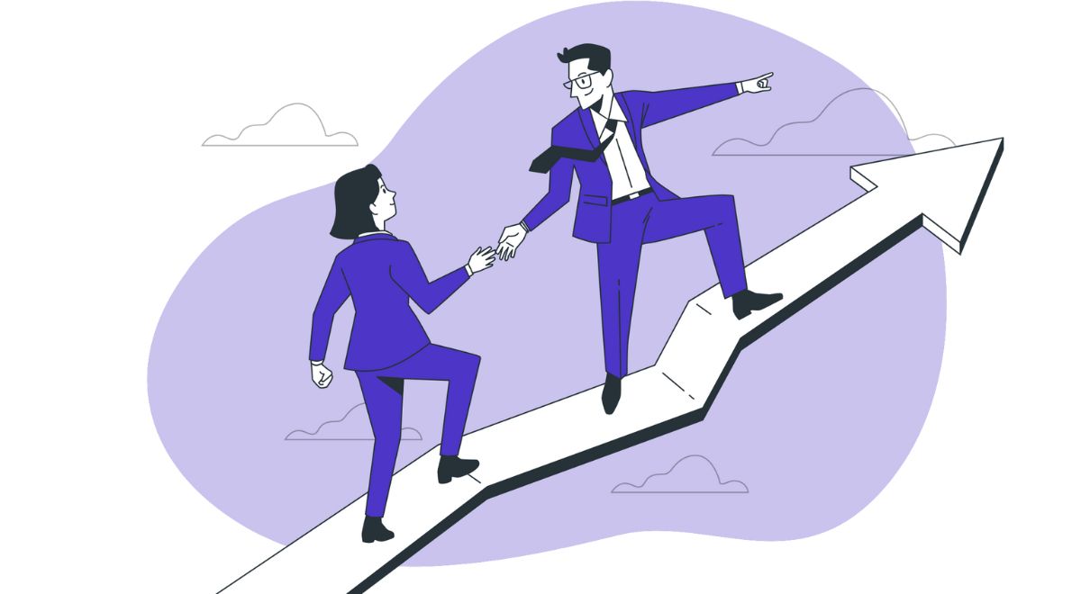How to use Google Ads to launch your new product or service