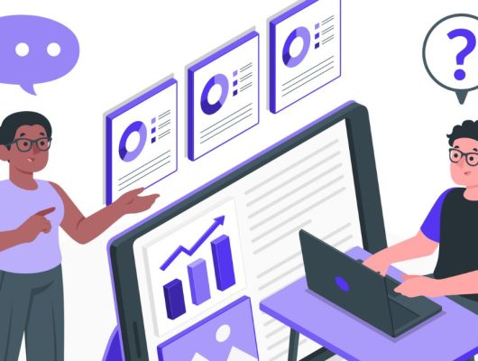 The best 5 tricks to optimize your Facebook Ad Manager ads