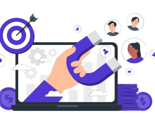 Advertising on YouTube tricks to optimize your ads