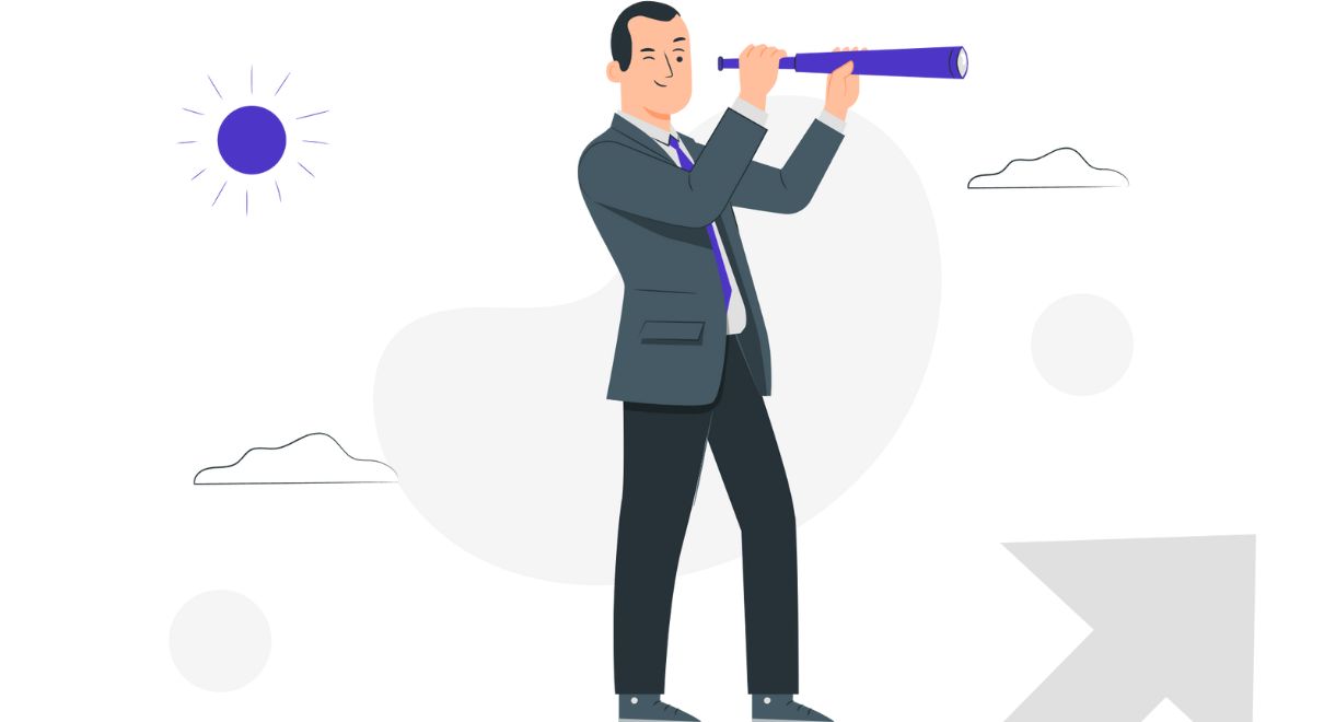 What is local SEO and how can it help your business?