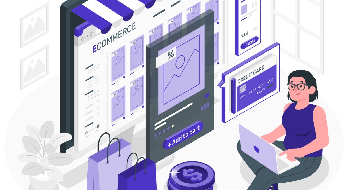 What is local SEO and how can it help your business?