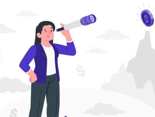 What is local SEO and how can it help your business?
