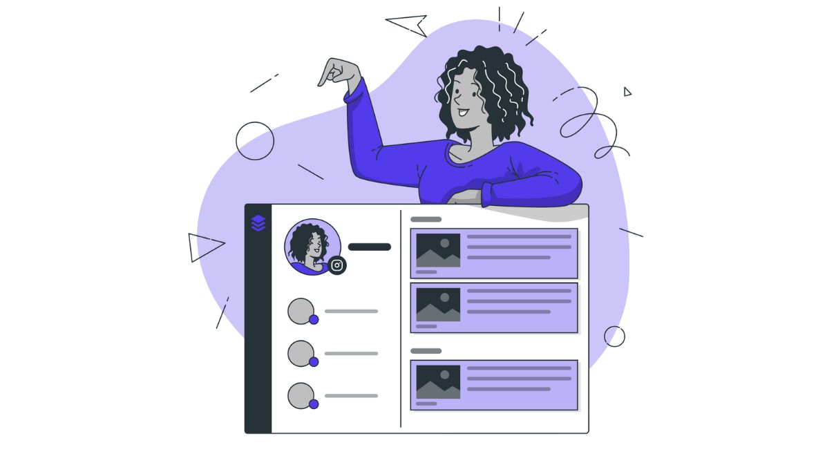 Creative briefing, what is it, what is it for and how is it done?