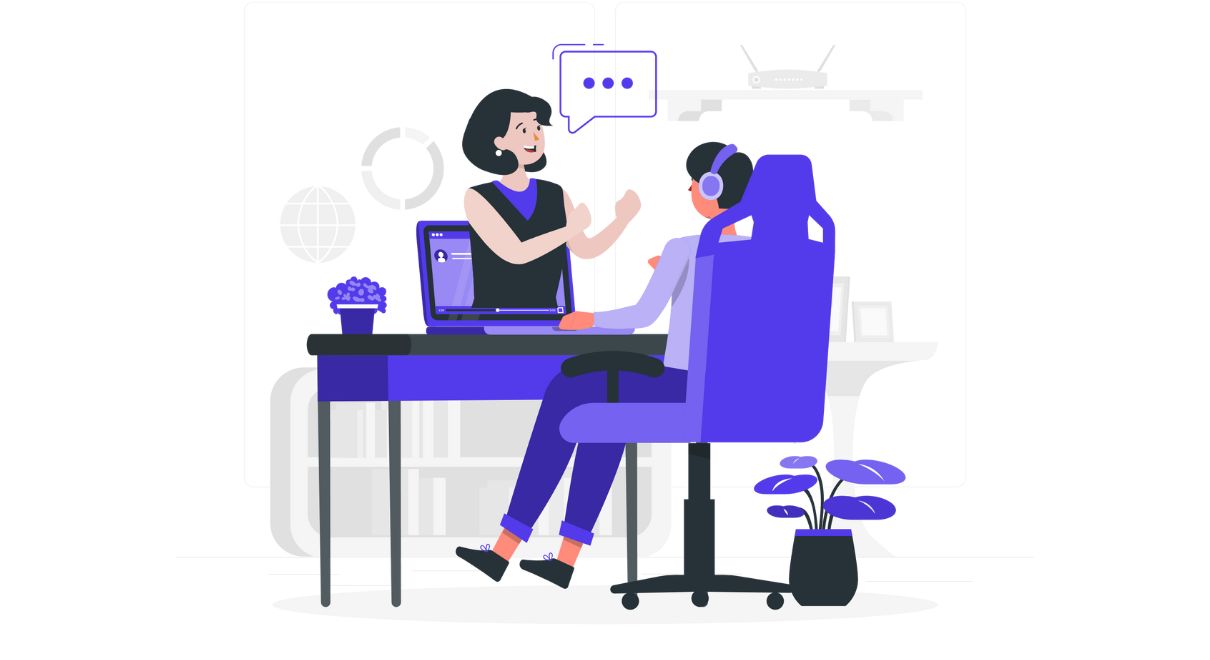 Creative briefing, what is it, what is it for and how is it done?