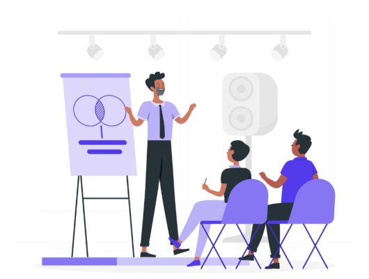 Briefing creativo ¿qué es, para que sirve y cómo se hace