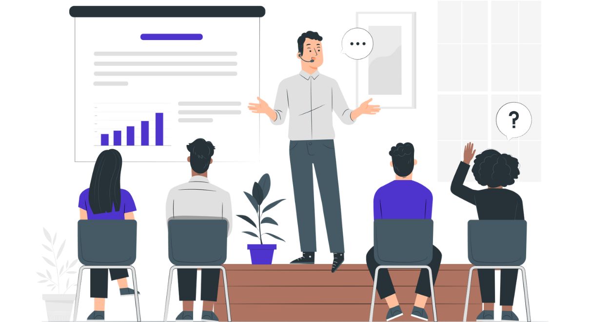 How to create a content marketing strategy on LinkedIn to increase your reach and engagement