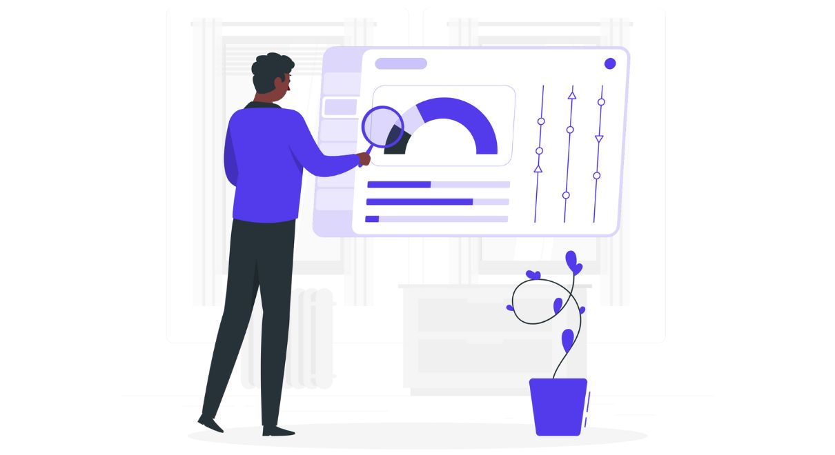 How to choose the best keywords for Google Ads campaigns