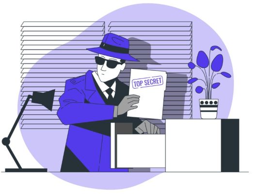 How to choose the best keywords for Google Ads campaigns