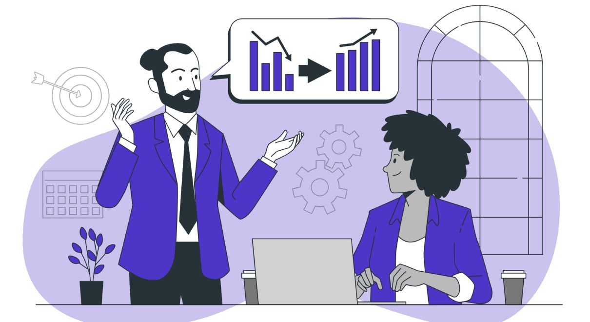 How to conduct market research for your Google Ads campaign