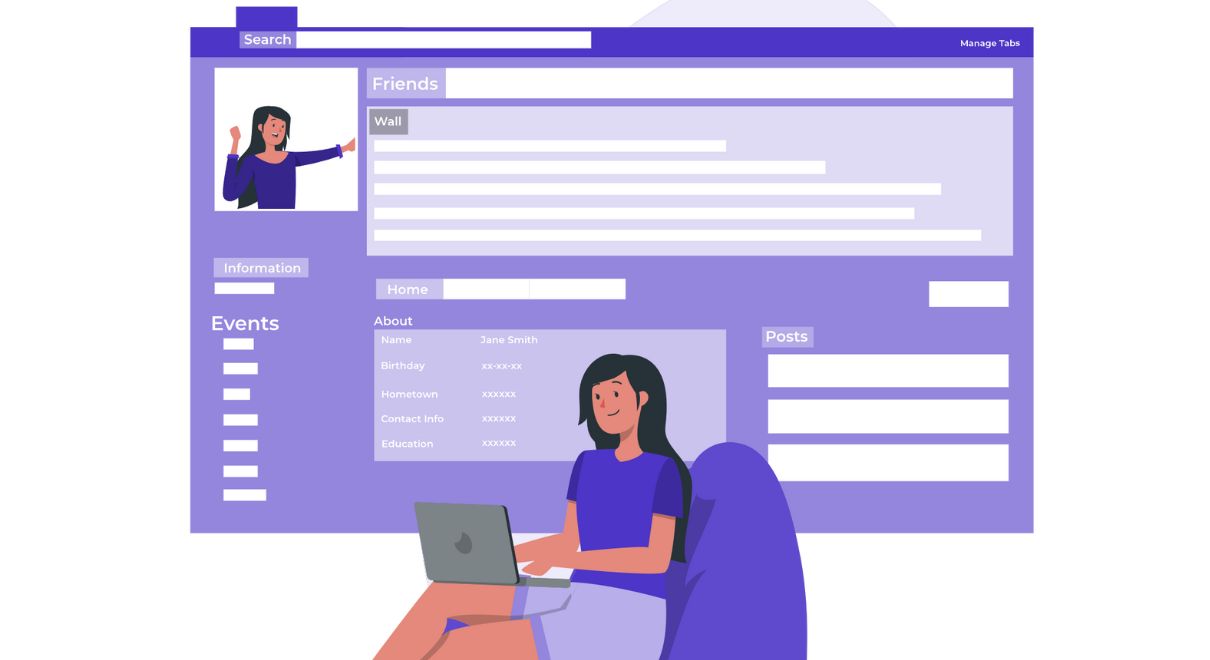 How to conduct market research for your Google Ads campaign