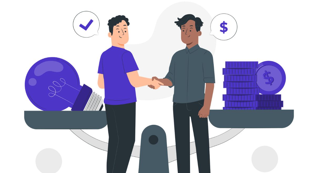 How to segment your audience in Facebook Ads campaigns