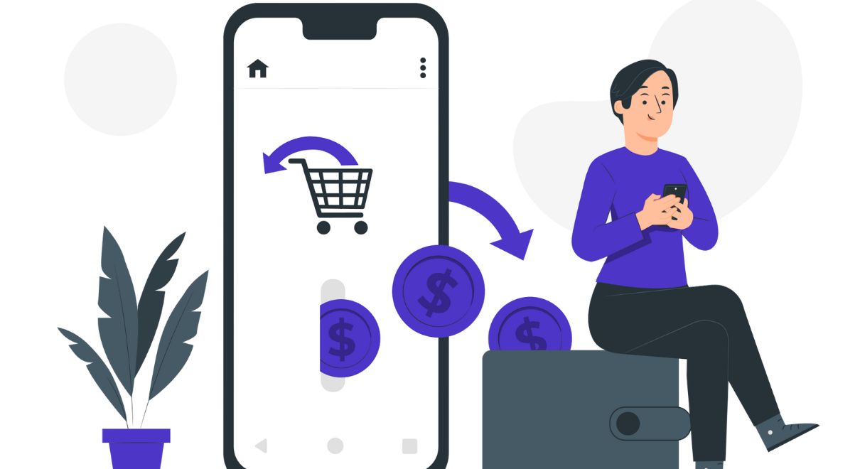 How to segment your audience in Facebook Ads campaigns