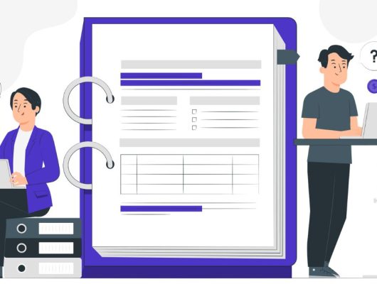 How to segment your audience in Facebook Ads campaigns
