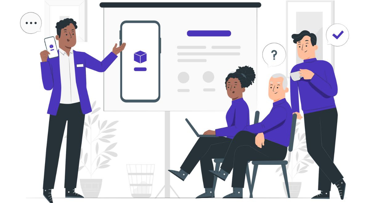 How to use online advertising to reach your target audience