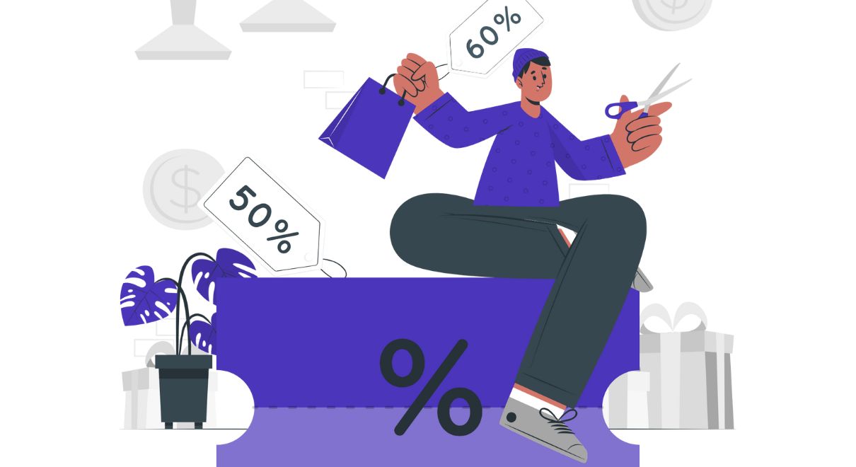 How to use online advertising to reach your target audience
