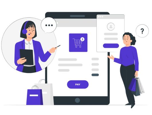 How to use Google Ads to promote your e-commerce
