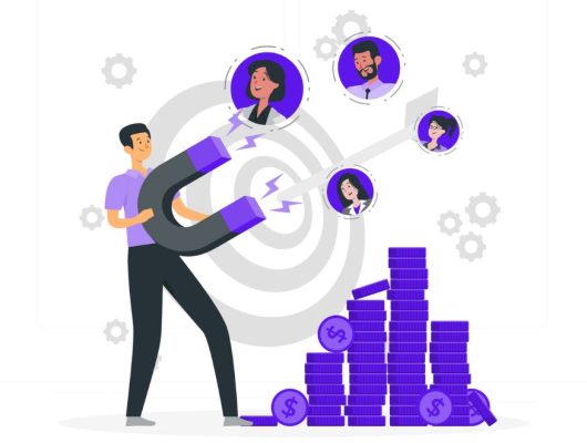 How to use Youtube Ads to generate web traffic quickly