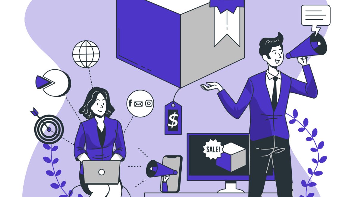 Different formats of Facebook Ads and how to use them