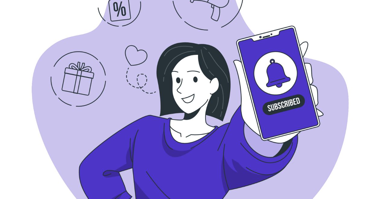 Different formats of Facebook Ads and how to use them
