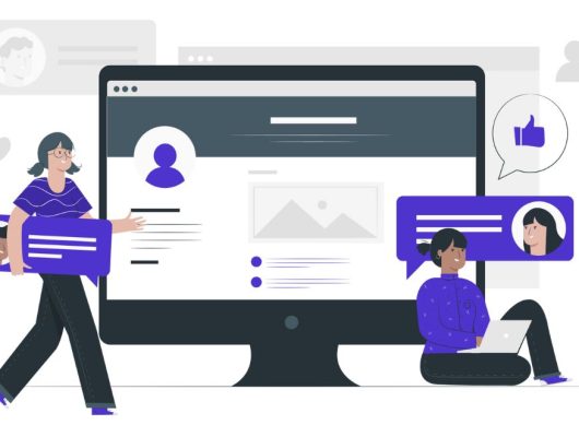 Different formats of Facebook Ads and how to use them
