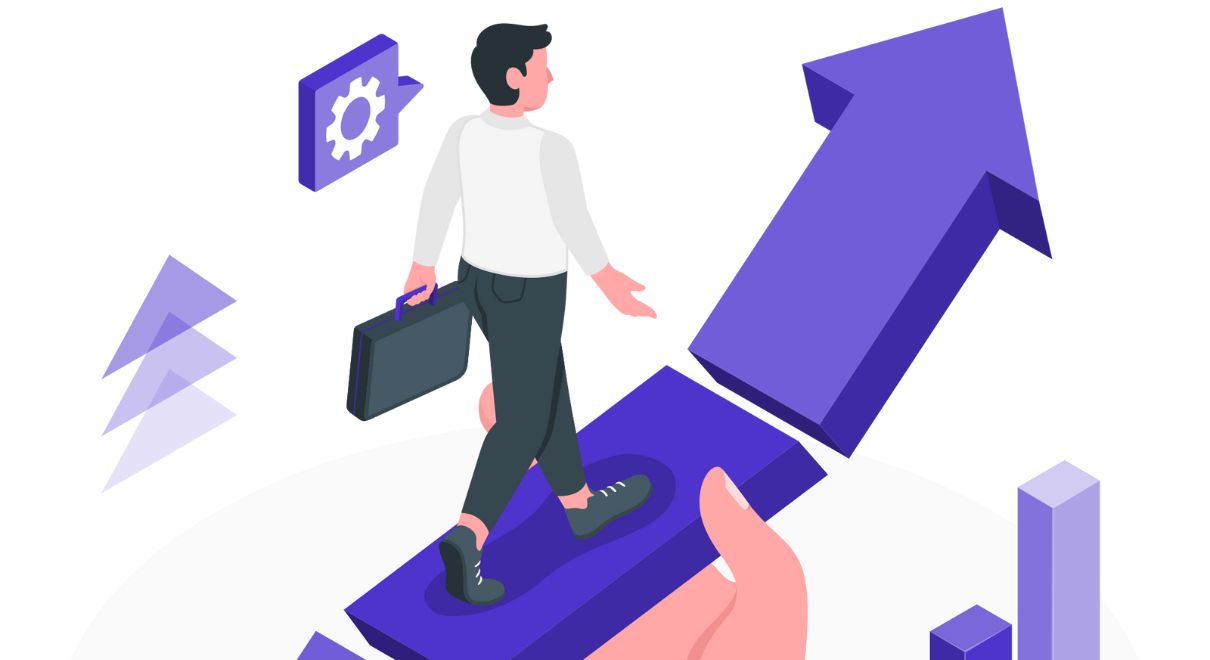 The role of social media in the consumer buying process