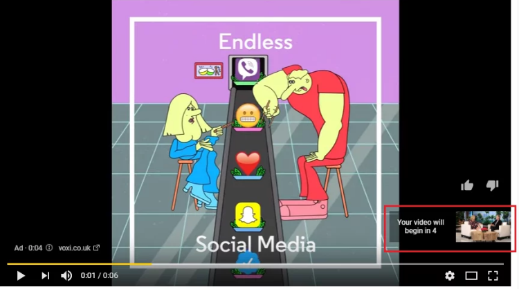 The Ultimate Guide to YouTube Advertising in 2023 2