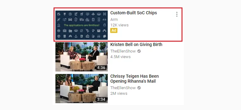 The Ultimate Guide to YouTube Advertising in 2023 4