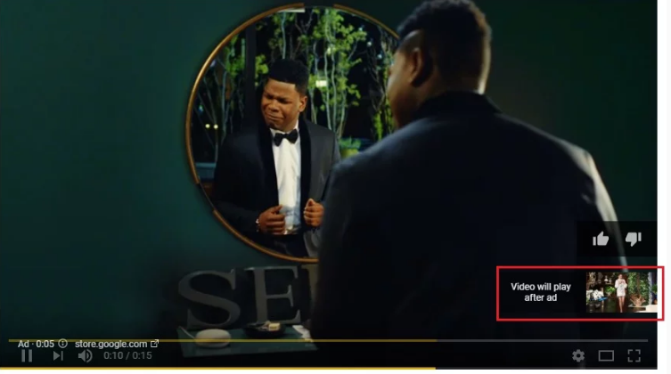 The Ultimate Guide to YouTube Advertising in 2023