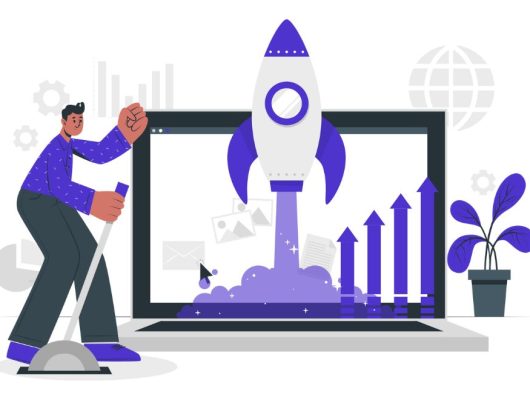 The 10 best SEO tips to improve your search engine positioning