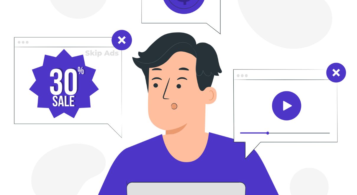 Los errores de Facebook Ads más comunes y cómo evitarlos