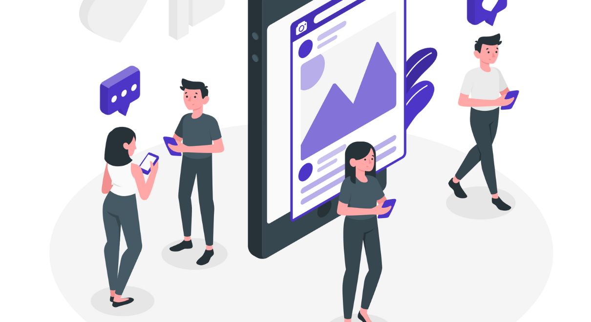 Los errores de Facebook Ads más comunes y cómo evitarlos