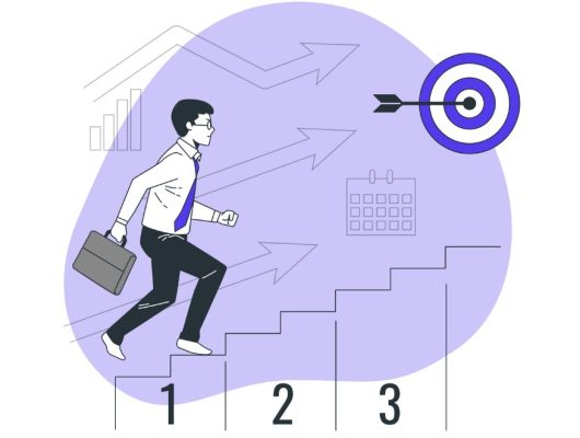 The most common Facebook Ads mistakes and how to avoid them