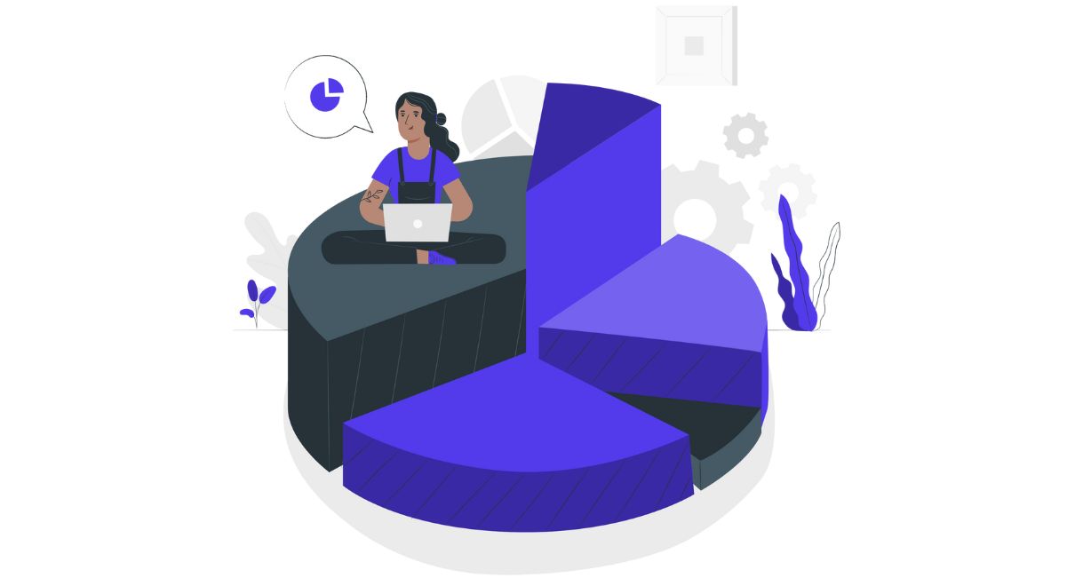 Audience segmentation How to reach the right audience