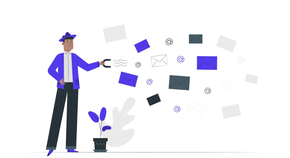 Types of Google Ads ads and when to use them