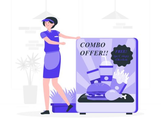 Types of Google Ads ads and when to use them